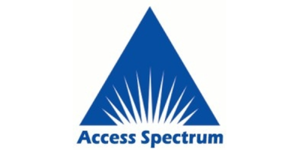 Access Spectrum Company Limited logo
