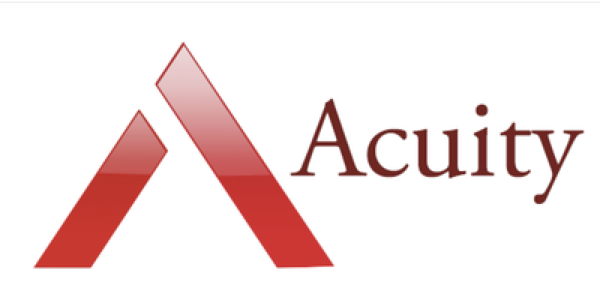 Acuity LLC logo