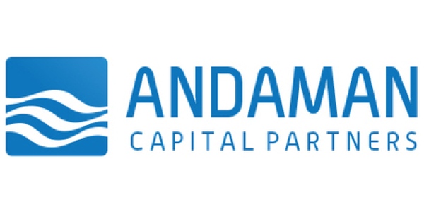 Andaman Capital Partners Limited logo