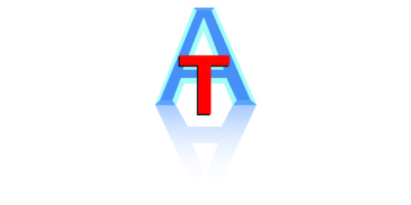 Apollo Towers Myanmar Limited logo