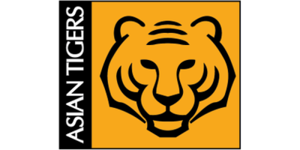 Asian Tigers Mobility logo