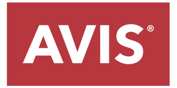 AVR Myanmar Limited logo