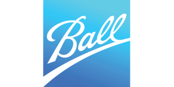 Ball Asia Pacific (Yangon) Metal Container Limited logo