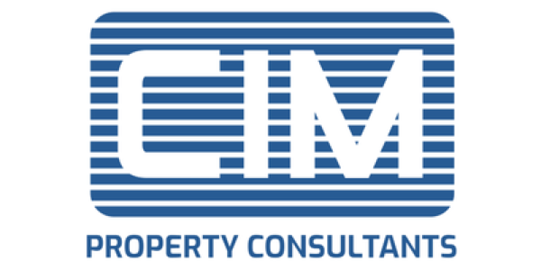 C.I.M Property Consultants Company Limited logo