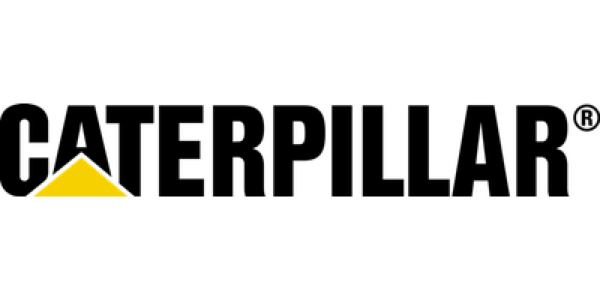 Caterpillar Asia Pte Ltd logo