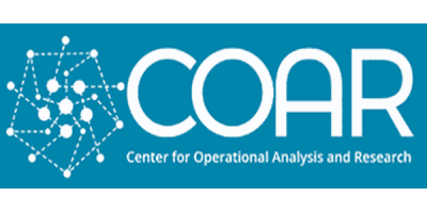 COAR Global LTD logo