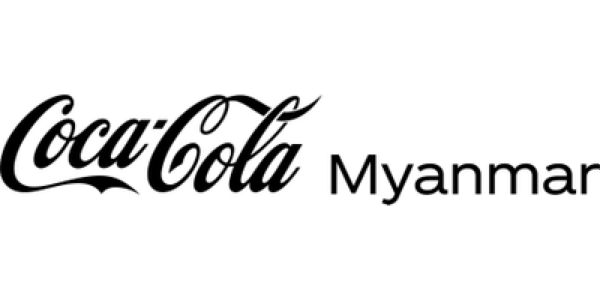 Coca-Cola Limited (CCL) logo
