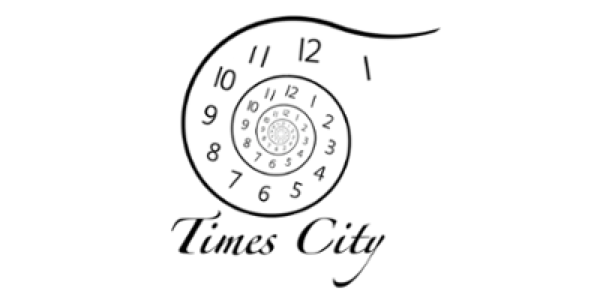 Crown Advanced Company Limited logo