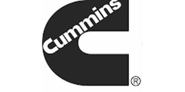 Cummins DKSH (Myanmar) Limited logo