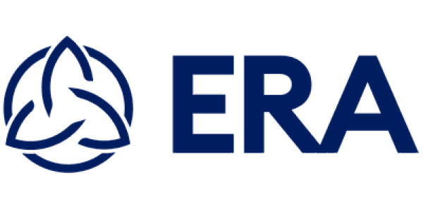 ERA Myanmar Ltd logo