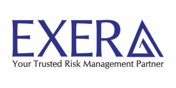 Exera logo