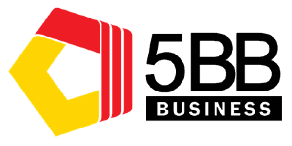 Global Technology Co., Ltd. logo