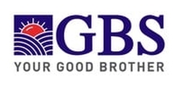 Good Brothers' Company Limited logo