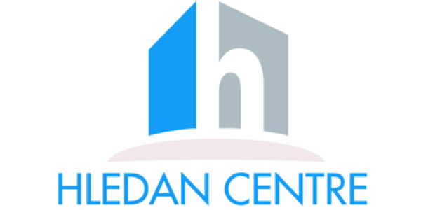 Hledan Centre Management Company Limited logo