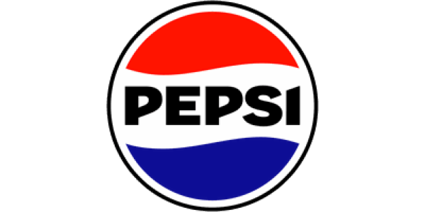Lotte MGS Beverages Myanmar logo