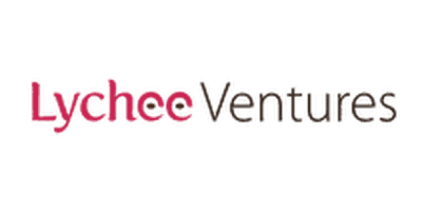 Lychee Ventures logo