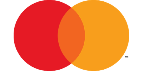Mastercard Asia/Pacific Pte., Ltd. logo