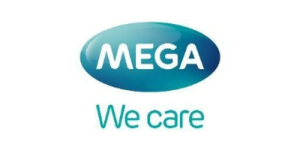 Mega Lifesciences Ltd. logo