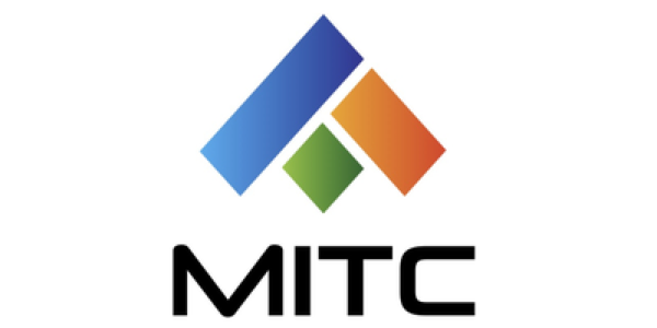 MIT Corporation Pte Ltd. logo