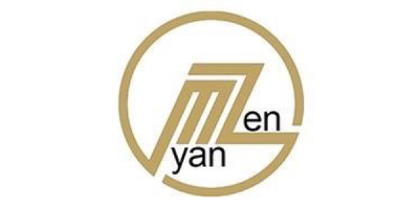 Myan Zen Company Limited logo