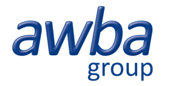 Myanma Awba Group Co., Ltd. logo