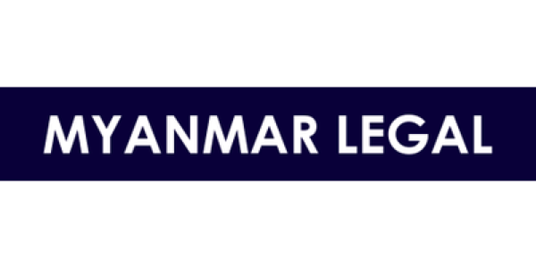 Myanmar Legal Services Limited logo