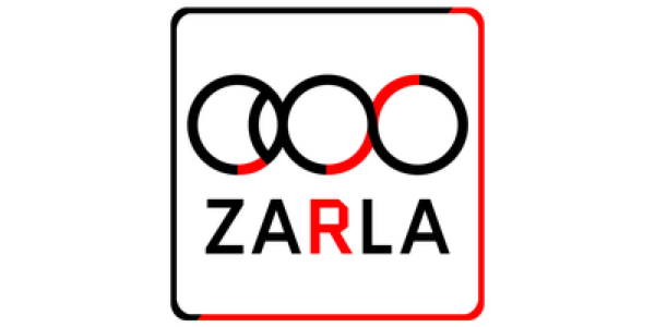 Myanmar Zarla Distribution Co., Ltd logo