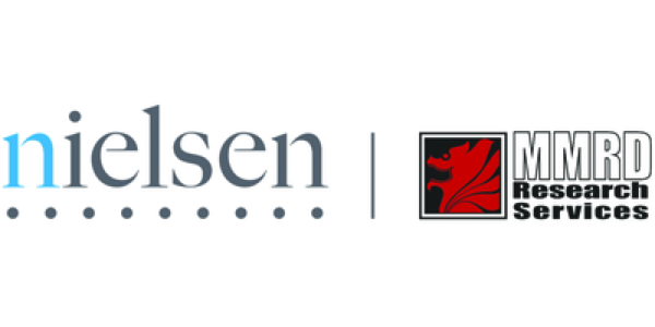 Nielsen MMRD (Myanmar) Company Limited logo