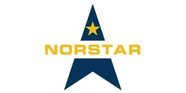 Norstar Crew Management Co Ltd logo
