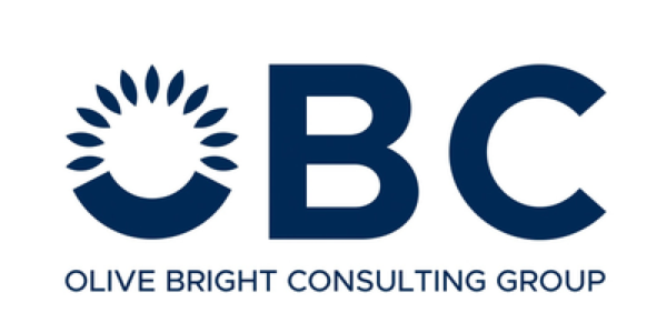 Olive Bright Consulting Group Limited logo