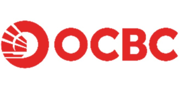 Oversea-Chinese Banking Corporation (Yangon Branch) logo