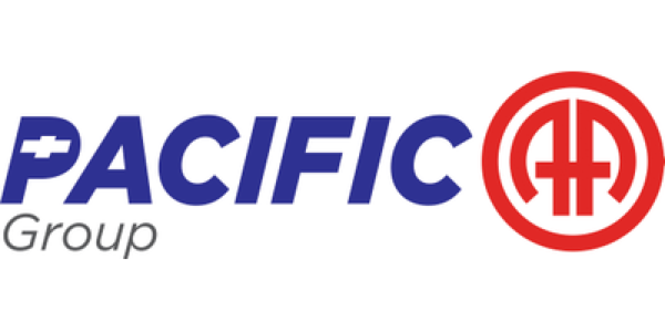 Pacific Pharmaceuticals USA Inc. Ltd. logo