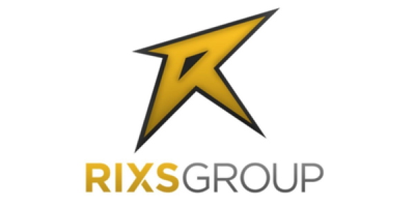 Rixs Group Company Limited logo