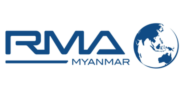 RMA Services Company Limited logo