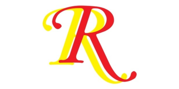 Royal Ruby Company Limited logo
