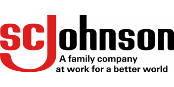 S. C. Johnson Asia Pacific, Sdn. Bhd logo