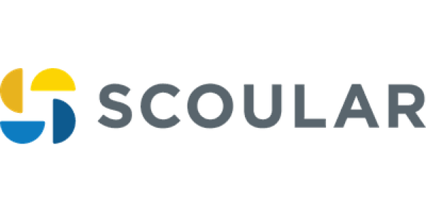 Scoular Myanmar Company Limited owned subsidiary of Seas Seven International Pte Ltd logo