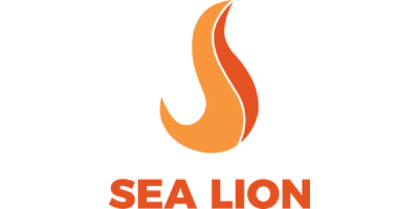 Sea Lion Company Limited logo