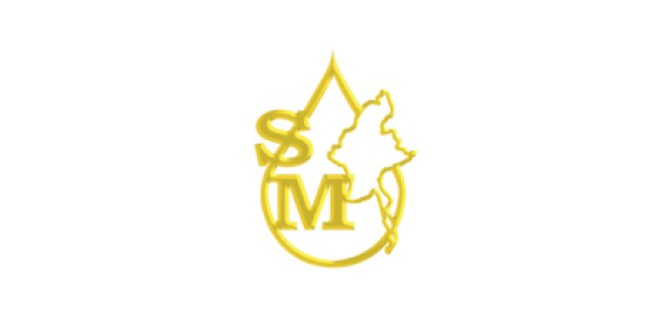 Shwe Me Company Limited logo