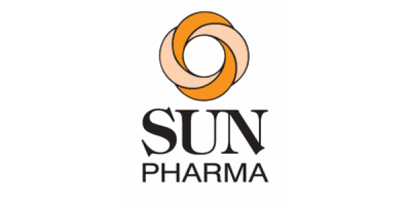 Sun Pharmaceutical Industries Limited logo