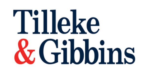 Tilleke & Gibbins Myanmar Ltd. logo