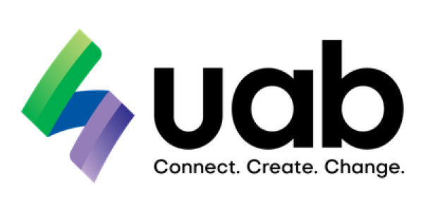 uab bank PCL logo