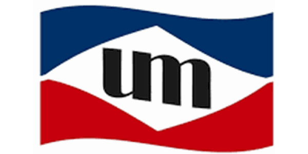 Uniteam Marine ( Yangon ) Limited. logo
