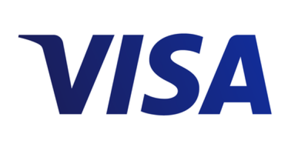 Visa Worldwide Singapore Pte Ltd, Myanmar Branch Office logo
