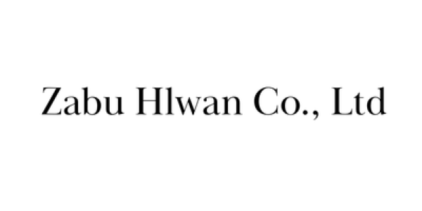 Zabu Hlwan Co., Ltd logo